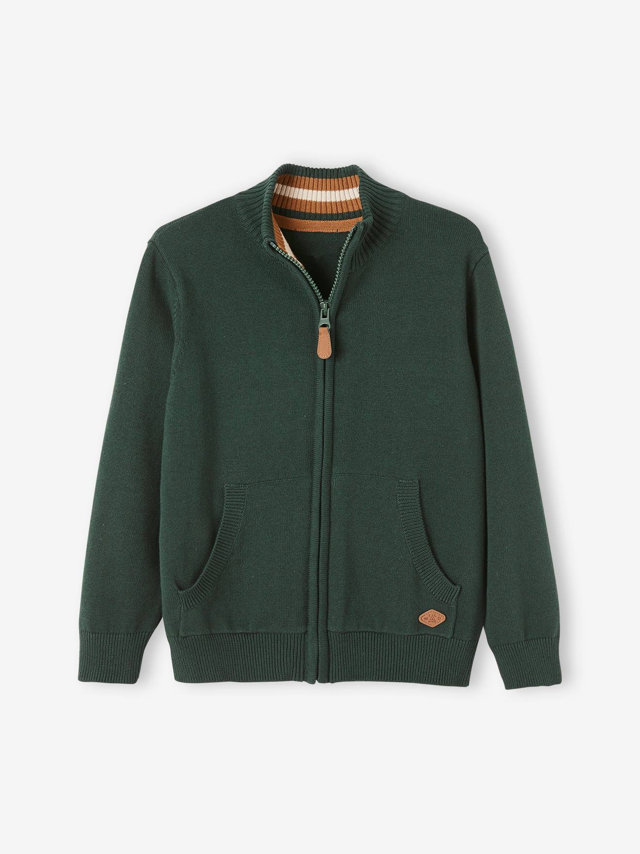 https://kids-avenue.com.ua/pages/gallery/6415/gilet-zippe-col-montant-garcon (9).jpg